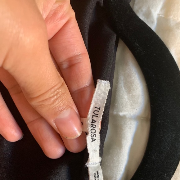 Tularosa jacket - Picture 2 of 2